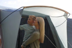 Vango Airbeam Vango Lismore Air 700DLX Tent Package (2023) 21 Vango Airbeam Vango Lismore Air 700DLX Tent Package (2023) -Professional Camping Store lismore air 700dlx lo 2023 5
