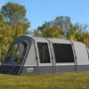 Vango Airbeam Vango Lismore Air TC 450 Tent Package (2023) -Professional Camping Store lismore air tc450 lr s