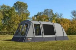 Vango Airbeam Vango Lismore Air TC 450 Tent Package (2023)