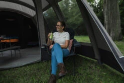 Vango Airbeam Vango Lismore Air TC 600XL Tent Package (2023) -Professional Camping Store lismore air tc 600xl lo 2023 2