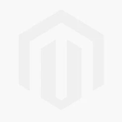 Vango Airbeam Vango Lismore Air 700DLX Tent Package (2023) 23 Vango Airbeam Vango Lismore Air 700DLX Tent Package (2023) -Professional Camping Store lismoreair700