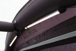 Outdoor Revolution Lumi-Link Tube Light Kit -Professional Camping Store lumi lite 4