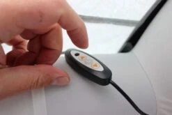 Outdoor Revolution Lumi-Link Tube Light Kit -Professional Camping Store lumi lite 5