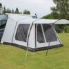 Outdoor Revolution Movelite Canopy (T2R / T3E / T4E) -Professional Camping Store movelite canopy 22