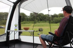 Outdoor Revolution Movelite T2R Midline Awning (220-255cm) -Professional Camping Store movelite t2r 1