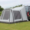 Outdoor Revolution Movelite T2R Midline Awning (220-255cm) -Professional Camping Store movelite t2r 2 2