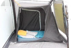 Outdoor Revolution Movelite T2R Midline Awning (220-255cm) -Professional Camping Store movelite t2r inner