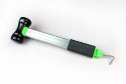 Outdoor Revolution Multi-Mallet -Professional Camping Store multi mallet2