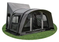 Westfield Neptune 400 Performance Air Drive Away Awning Mid - XXhigh (240 -320cm) -Professional Camping Store neptune 17 midsize