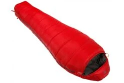 Vango NItestar Alpha 450 Sleeping Bag 7 Vango NItestar Alpha 450 Sleeping Bag -Professional Camping Store nitestar alpha 450