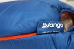 Vango Nitestar Alpha Junior Quad -Professional Camping Store nitestar alpha junior quad 3
