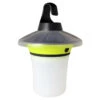 Outdoor Revolution Lumi-Solar Lantern -Professional Camping Store orbk0016 lumi solar lantern l1