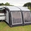 Outdoor Revolution Sportlite Air 320 Caravan Awning -Professional Camping Store orca1000 3