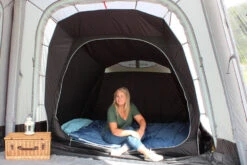 Outdoor Revolution Cayman Annexe -Professional Camping Store orda1009 caymanannexe l6