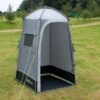 Outdoor Revolution Cayman Can (Toilet & Shower Tent) -Professional Camping Store orda1009 caymancan l3