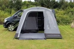 Outdoor Revolution Cayman Cona Air Driveaway Awning Low (2022) -Professional Camping Store orda1100 caymanconaair l7 1