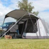 Outdoor Revolution Movelite T4E PC Front Canopy -Professional Camping Store orda2049 movelitet4epccanopy l1