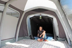 Outdoor Revolution Movelite T4E PC Annex -Professional Camping Store orda2050 movelitet4epcannexe l6