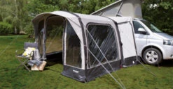 Westfield Orion 300 Performance Air DriveAway Awning 14 Westfield Orion 300 Performance Air DriveAway Awning -Professional Camping Store orion 1 midsize