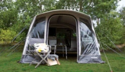 Westfield Orion 300 Performance Air DriveAway Awning 15 Westfield Orion 300 Performance Air DriveAway Awning -Professional Camping Store orion 2 midsize