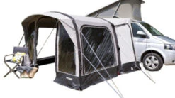 Westfield Orion 300 Performance Air DriveAway Awning