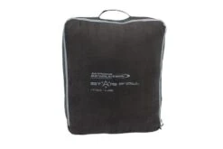 Outdoor Revolution Starfall Midi 400 Sleeping Bag (After Dark With Pillow Case) 8 Outdoor Revolution Starfall Midi 400 Sleeping Bag (After Dark With Pillow Case) -Professional Camping Store orsb3000 3