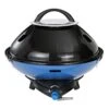 Campingaz Party Grill 600 (4000w) -Professional Camping Store party grill 600
