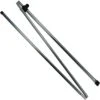 Outdoor Revolution Adjustable Rear Pad Poles (215 - 270cm) 2pcs -Professional Camping Store pol220 1 1