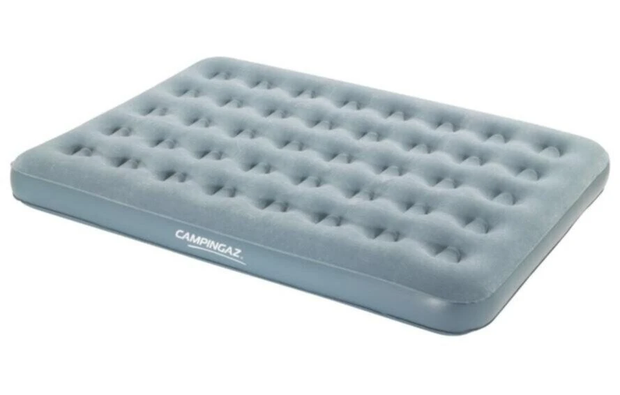 Campingaz Quickbed Airbed Double 3 Campingaz Quickbed Airbed Double
