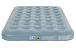 Campingaz Quickbed Airbed Double 7 Campingaz Quickbed Airbed Double -Professional Camping Store quickbed2