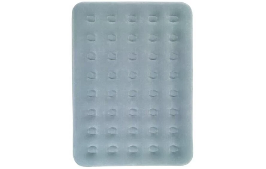 Campingaz Quickbed Airbed Double 4 Campingaz Quickbed Airbed Double - Image 2