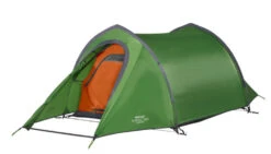 Vango Scafell 200 Tent (2022)