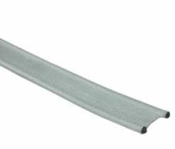 Vango DriveAway Kit For 6mm - 6mm Rails (3 Metre) -Professional Camping Store screen shot 2015 11 11 at 10.47.17 1