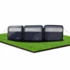 Vango Airbeam Modular Windbreak -Professional Camping Store screenshot 2019 10 09 at 13.34.49