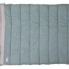 Vango Shangri-La Light Double Sleeping Bag (2023) -Professional Camping Store shangri la light double2
