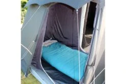 Outdoor Revolution O-Zone 8.0 Safari Lodge Tent 20 Outdoor Revolution O-Zone 8.0 Safari Lodge Tent -Professional Camping Store side annex 2 1