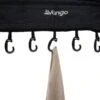 Vango Sky Storage Accessory Hanger -Professional Camping Store sky storage accessory hanger