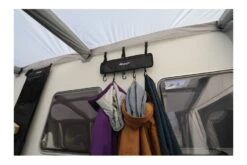Vango Sky Storage Accessory Hanger -Professional Camping Store sky storage accessory hanger2