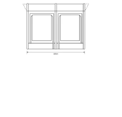 Outdoor Revolution Sportlite Air 320 Caravan Awning -Professional Camping Store sportlite 320 1 flr