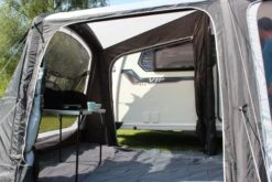 Outdoor Revolution Sportlite Air 320ex Caravan Awning 10 Outdoor Revolution Sportlite Air 320ex Caravan Awning -Professional Camping Store sportlite 320 ex 10