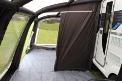 Outdoor Revolution Sportlite Air 320ex Caravan Awning 11 Outdoor Revolution Sportlite Air 320ex Caravan Awning -Professional Camping Store sportlite 320 ex 12