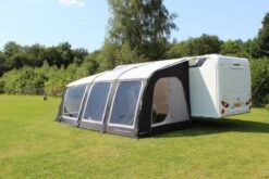 Outdoor Revolution Sportlite Air 320ex Caravan Awning 8 Outdoor Revolution Sportlite Air 320ex Caravan Awning -Professional Camping Store sportlite 320 ex 3