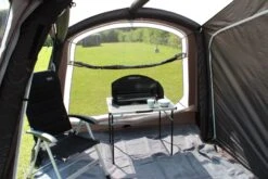 Outdoor Revolution Sportlite Air 320ex Caravan Awning 9 Outdoor Revolution Sportlite Air 320ex Caravan Awning -Professional Camping Store sportlite 320 ex 9