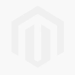 Vango Airbeam Vango Lismore Air 700DLX Tent Package (2023) 4 Vango Airbeam Vango Lismore Air 700DLX Tent Package (2023) - Image 2