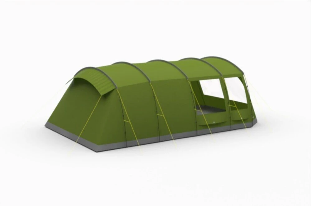 Vango Stargrove II 600xl Poled Tent (2022) 7 Vango Stargrove II 600xl Poled Tent (2022) - Image 5