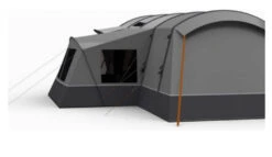 Vango Airbeam Vango Studio Large For Anantara IV (TA010) 16 Vango Airbeam Vango Studio Large For Anantara IV (TA010) -Professional Camping Store studio l cad 1 1