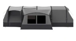 Vango Airbeam Vango Studio Large For Anantara IV (TA010) 17 Vango Airbeam Vango Studio Large For Anantara IV (TA010) -Professional Camping Store studio l cad 2 1