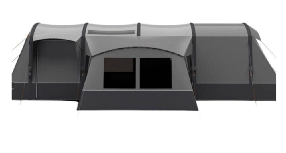 Vango Airbeam Vango Studio Large For Anantara IV (TA010) 10 Vango Airbeam Vango Studio Large For Anantara IV (TA010) - Image 8