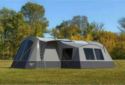 Vango Airbeam Vango Studio Large For Anantara IV (TA010) 14 Vango Airbeam Vango Studio Large For Anantara IV (TA010) -Professional Camping Store studio large 1 1
