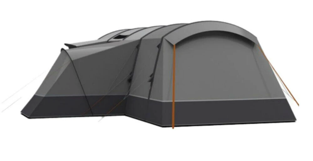 Vango Airbeam Vango Studio Small (TA009) (for Anantara IV) 4 Vango Airbeam Vango Studio Small (TA009) (for Anantara IV) - Image 2